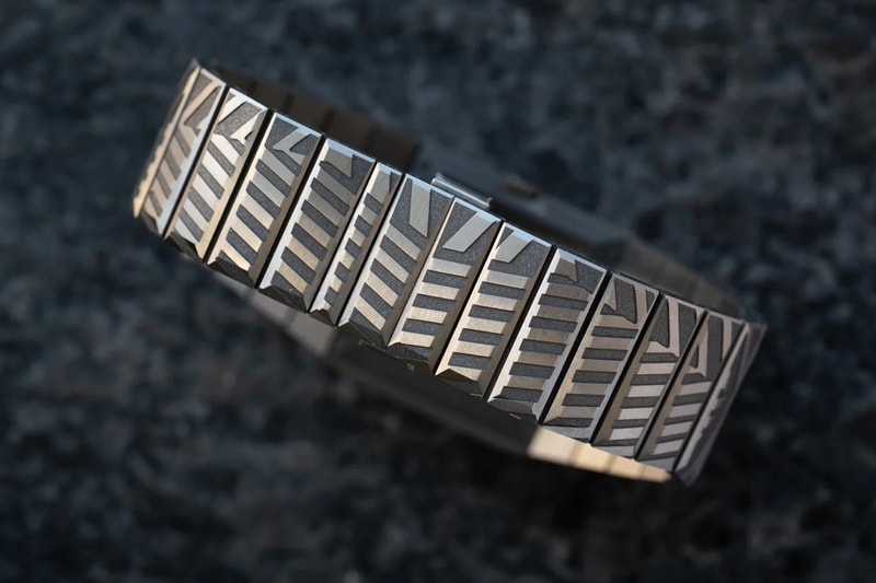 Toledano & Chan b/1 "Dazzle" & "Double Dazzle" Release Info