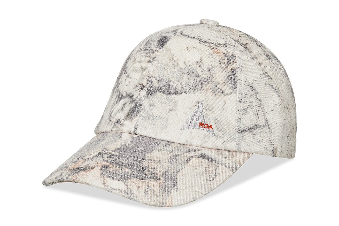 Wrangler ROA Second Collection Fall/Winter 2026 Collaboration Release Info