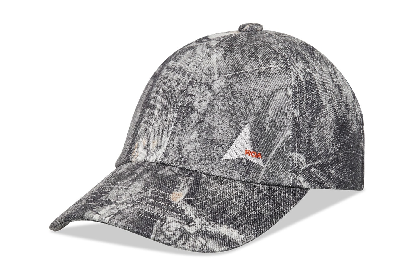 Wrangler ROA Second Collection Fall/Winter 2026 Collaboration Release Info