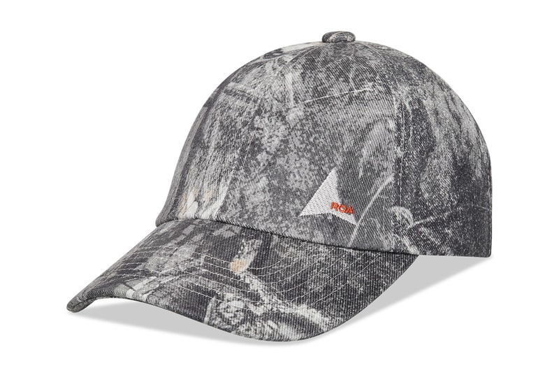 Wrangler ROA Second Collection Fall/Winter 2026 Collaboration Release Info