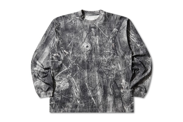 Wrangler ROA Second Collection Fall/Winter 2026 Collaboration Release Info