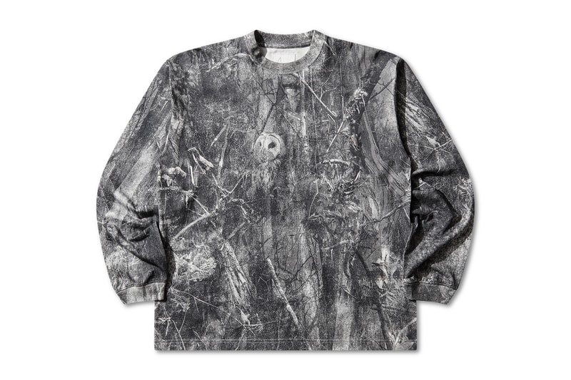 Wrangler ROA Second Collection Fall/Winter 2026 Collaboration Release Info