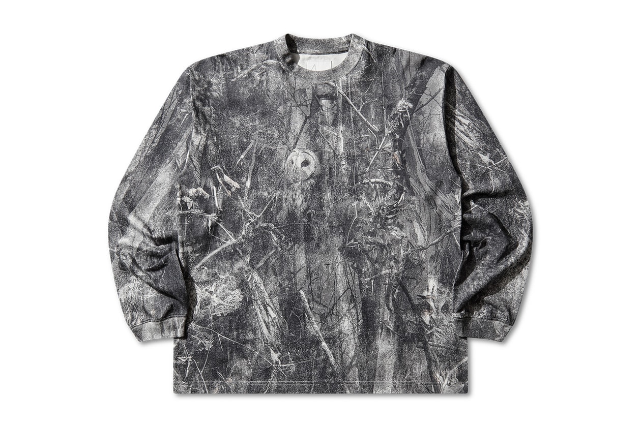 8 Drops You Don't Want to Miss This Week Supreme Palace Skateboards martine rose maap mental athletic stussy denim tears