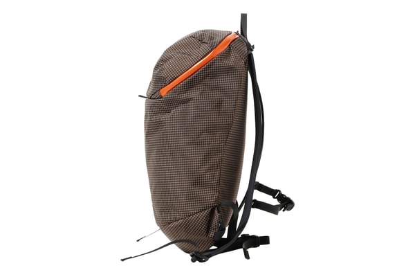 ARCTERYX BEAMS 50th Anniversary Collaboration collection Release Info