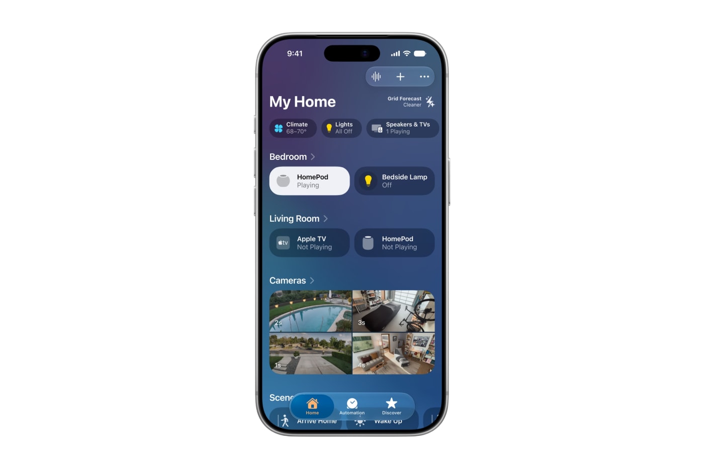 Apple HomePod mini 2 announcement Release Info