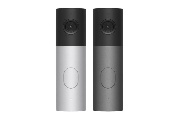 Apple LG Electronics Schneider Electric Home Collection announcement Release Info
