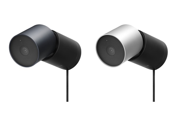 Apple LG Electronics Schneider Electric Home Collection announcement Release Info
