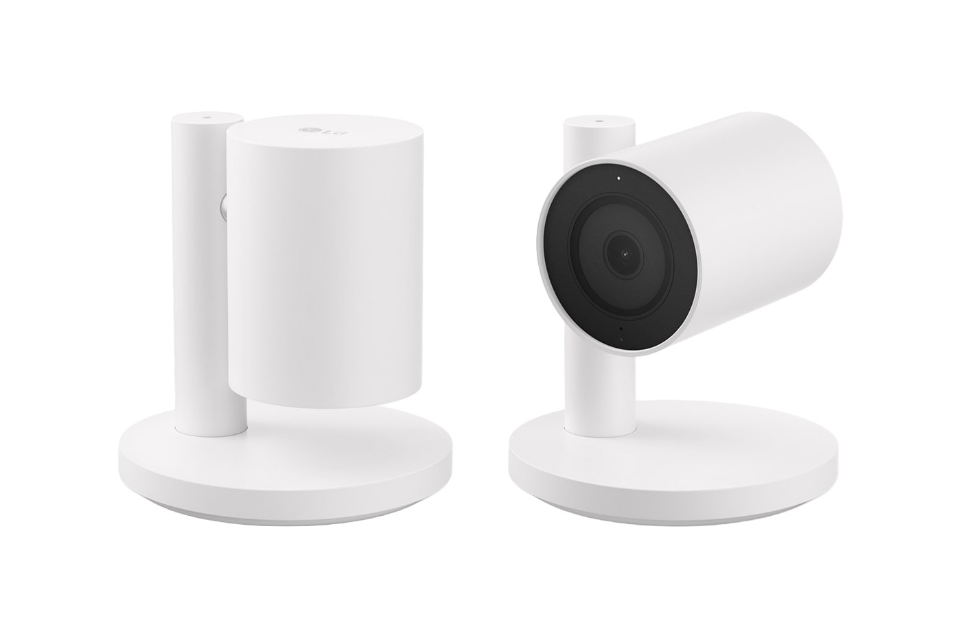 Apple LG Electronics Schneider Electric Home Collection announcement Release Info