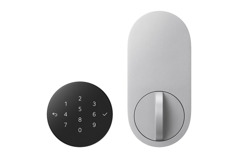 Apple LG Electronics Schneider Electric Home Collection announcement Release Info