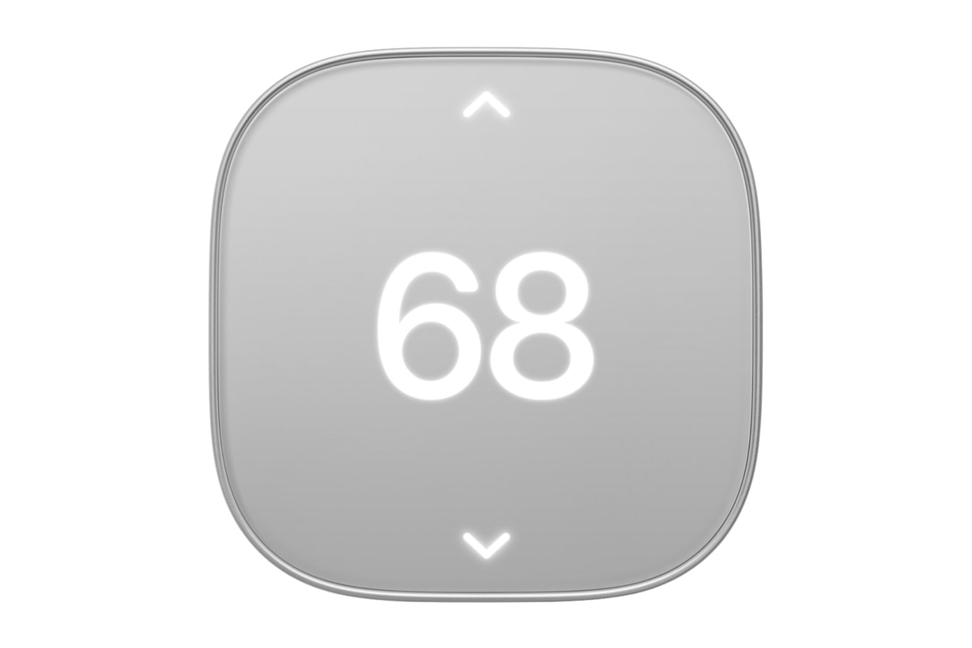 Apple LG Electronics Schneider Electric Home Collection announcement Release Info