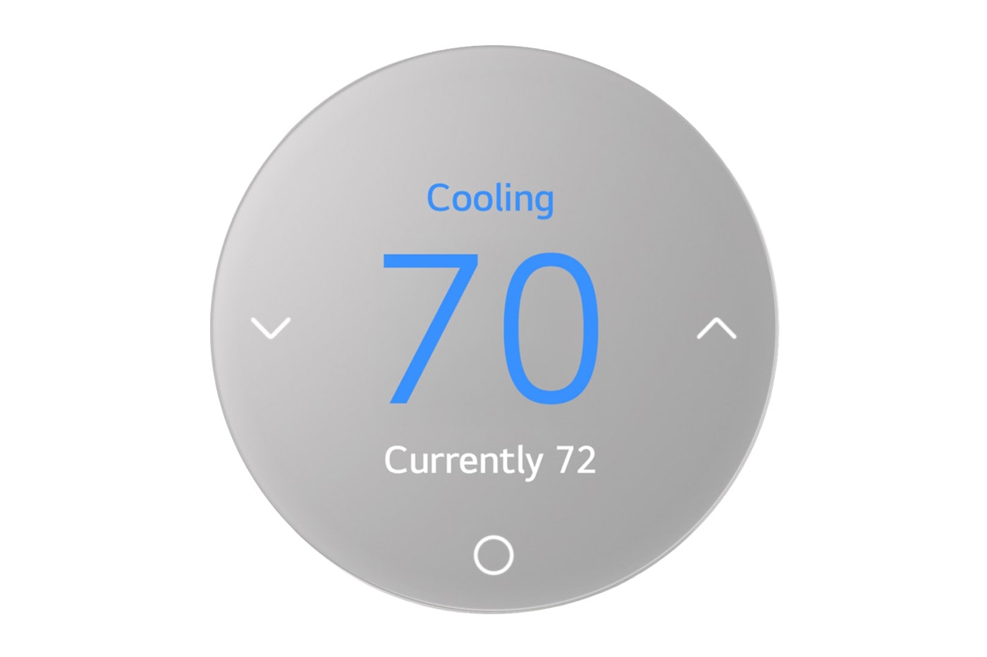 Apple LG Electronics Schneider Electric Home Collection announcement Release Info