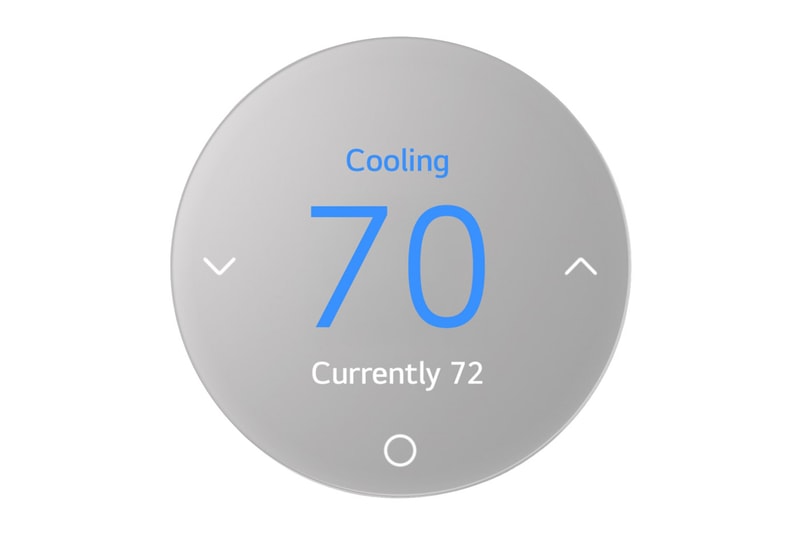 Apple LG Electronics Schneider Electric Home Collection announcement Release Info