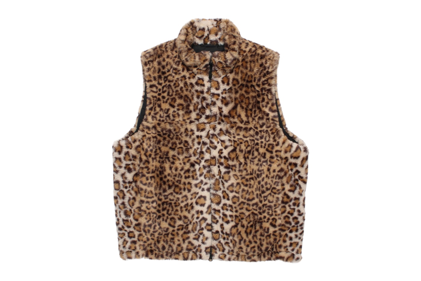 BARACUTA WILD THINGS WACKO MARIA fall winter 2026 FW26 Collaboration collection Release Info