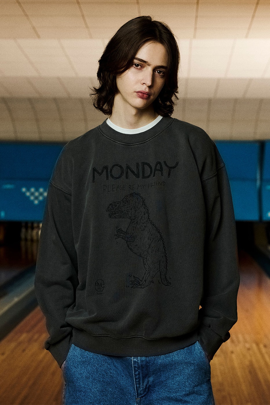 8 Drops You Don't Want to Miss This Week Supreme Palace Skateboards martine rose maap mental athletic stussy denim tears