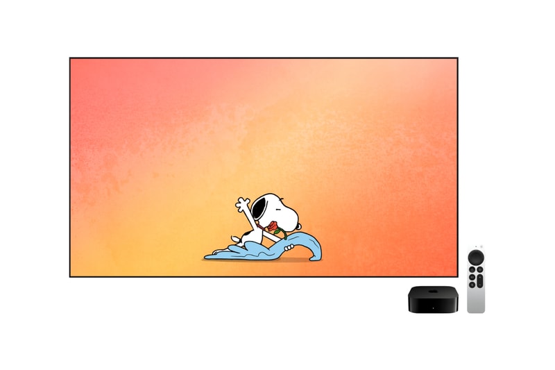 New Apple TV 4K 2026 announcement Release Info