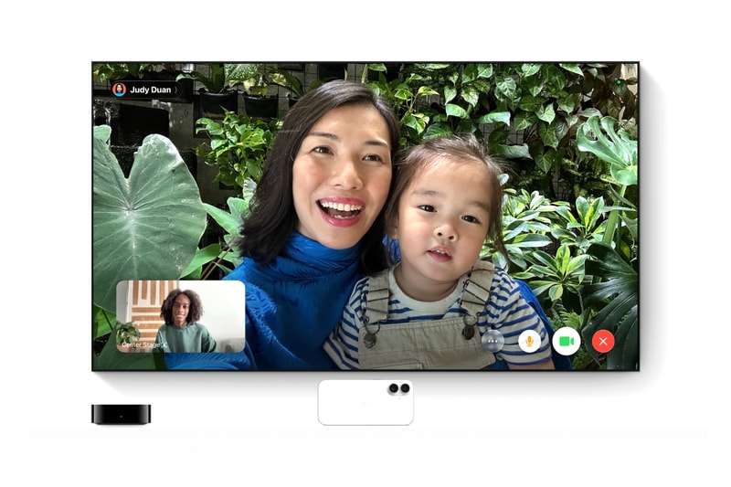 New Apple TV 4K 2026 announcement Release Info