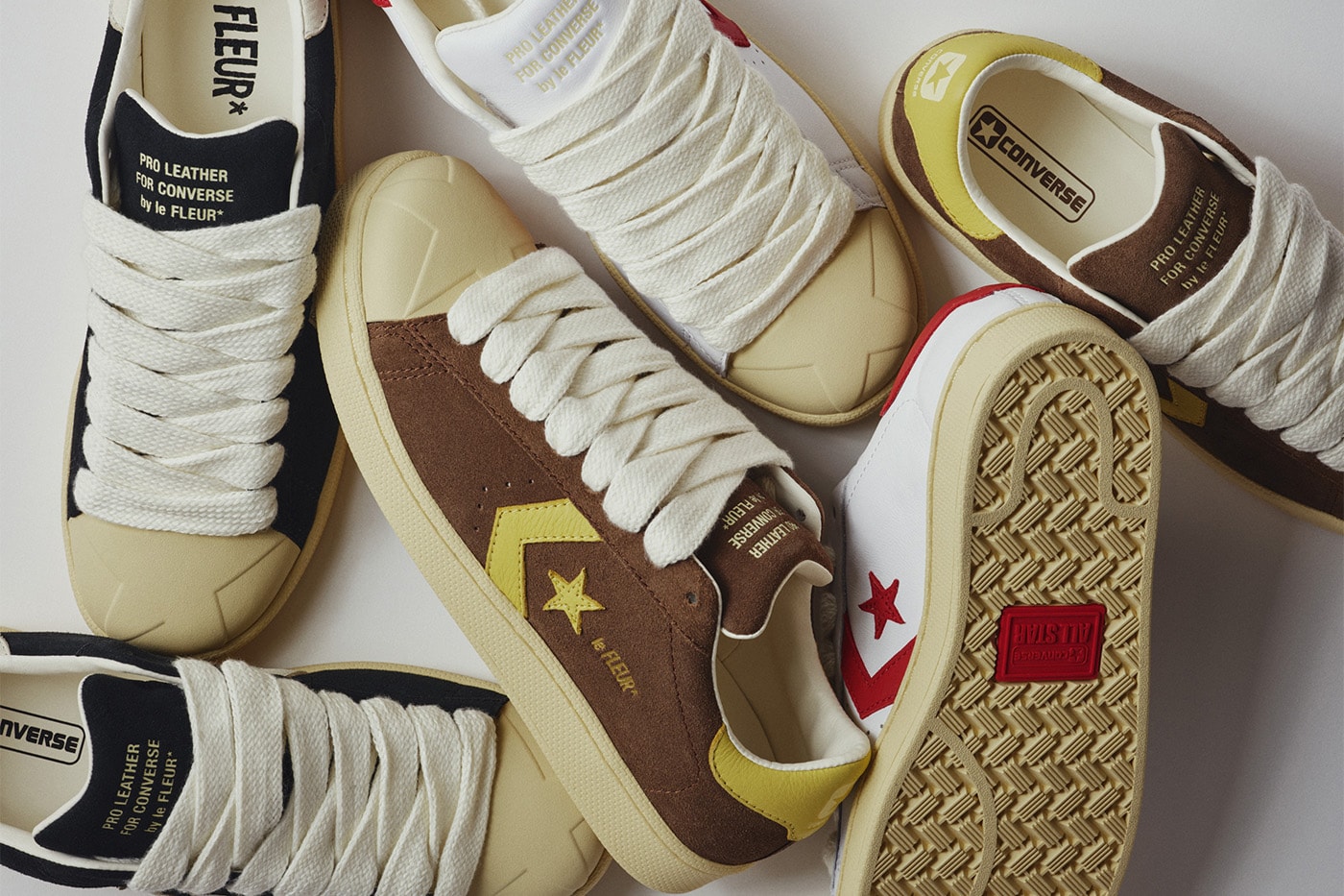 converse-pro-leather-sneakers-tyler-creator-style-rave