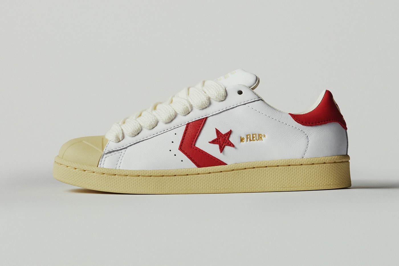 converse-pro-leather-sneakers-tyler-creator-style-rave