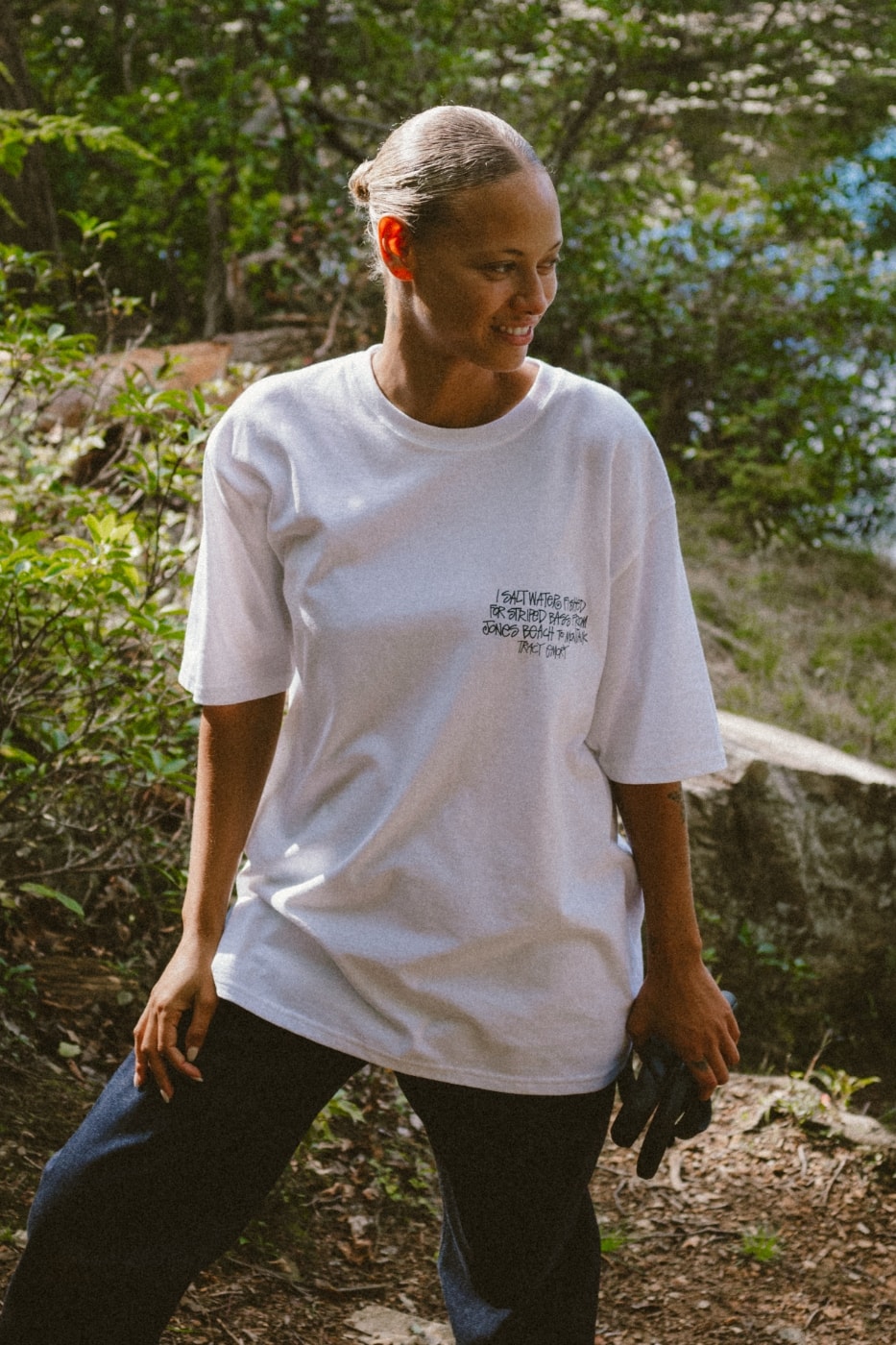 Denim Tears Stüssy fall winter 2026 FW26 lookbook collaboration collection Release Info
