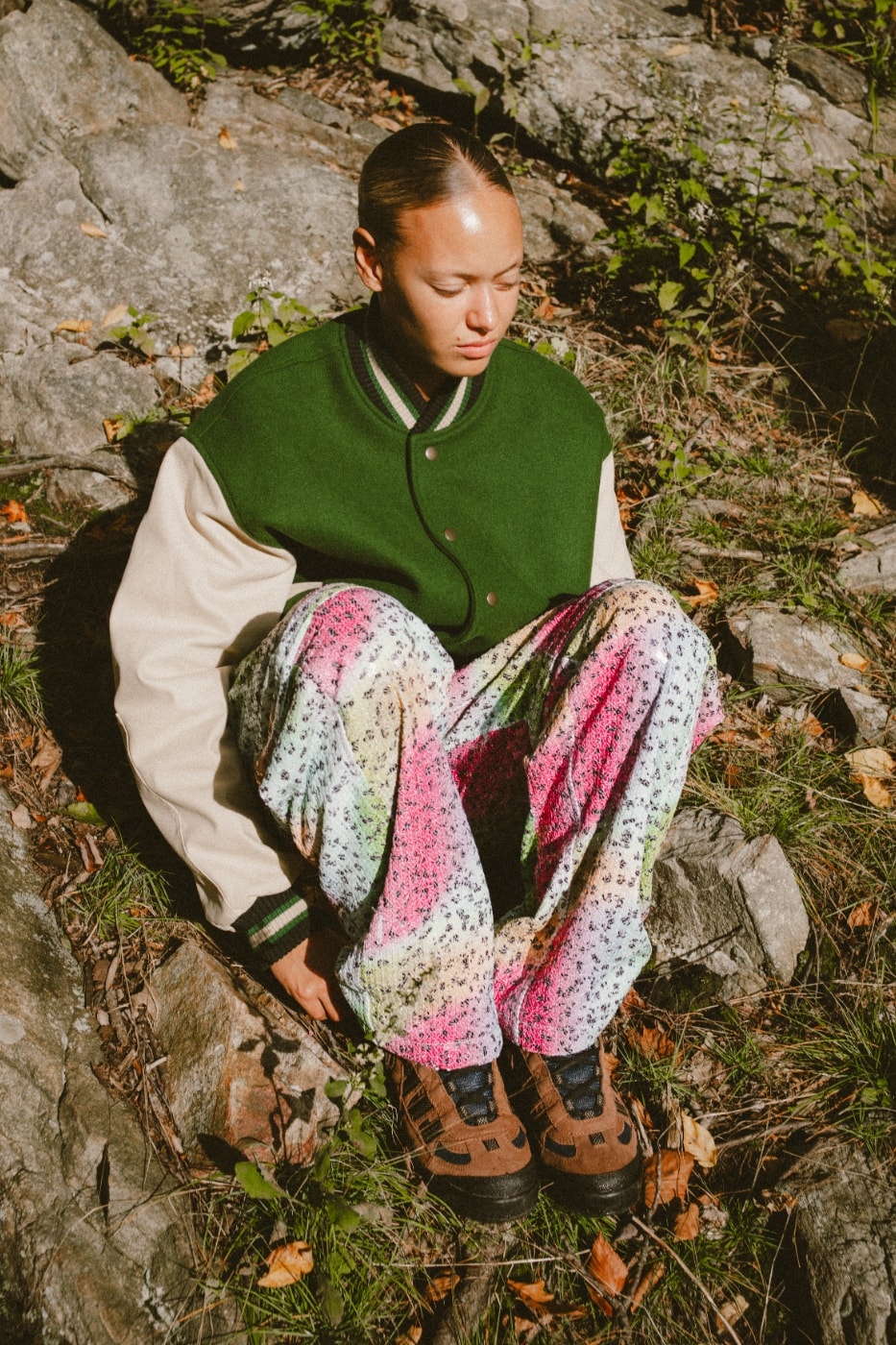Denim Tears Stüssy fall winter 2026 FW26 lookbook collaboration collection Release Info