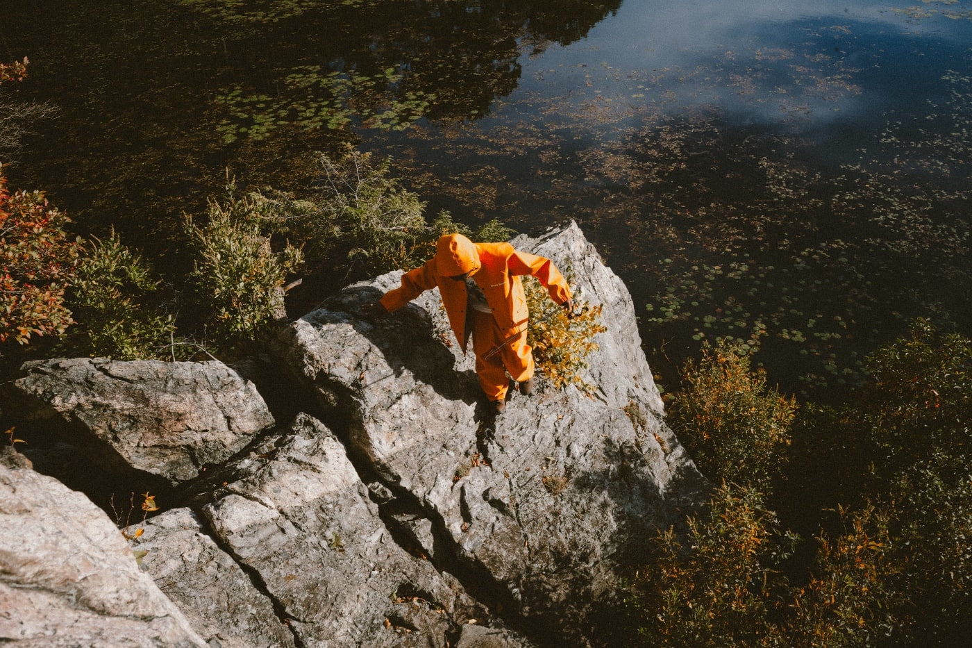 Denim Tears Stüssy fall winter 2026 FW26 lookbook collaboration collection Release Info