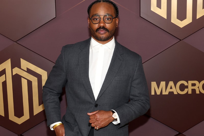 Ryan Coogler's 'The X-Files' Reboot Picked up to Series at Hulu