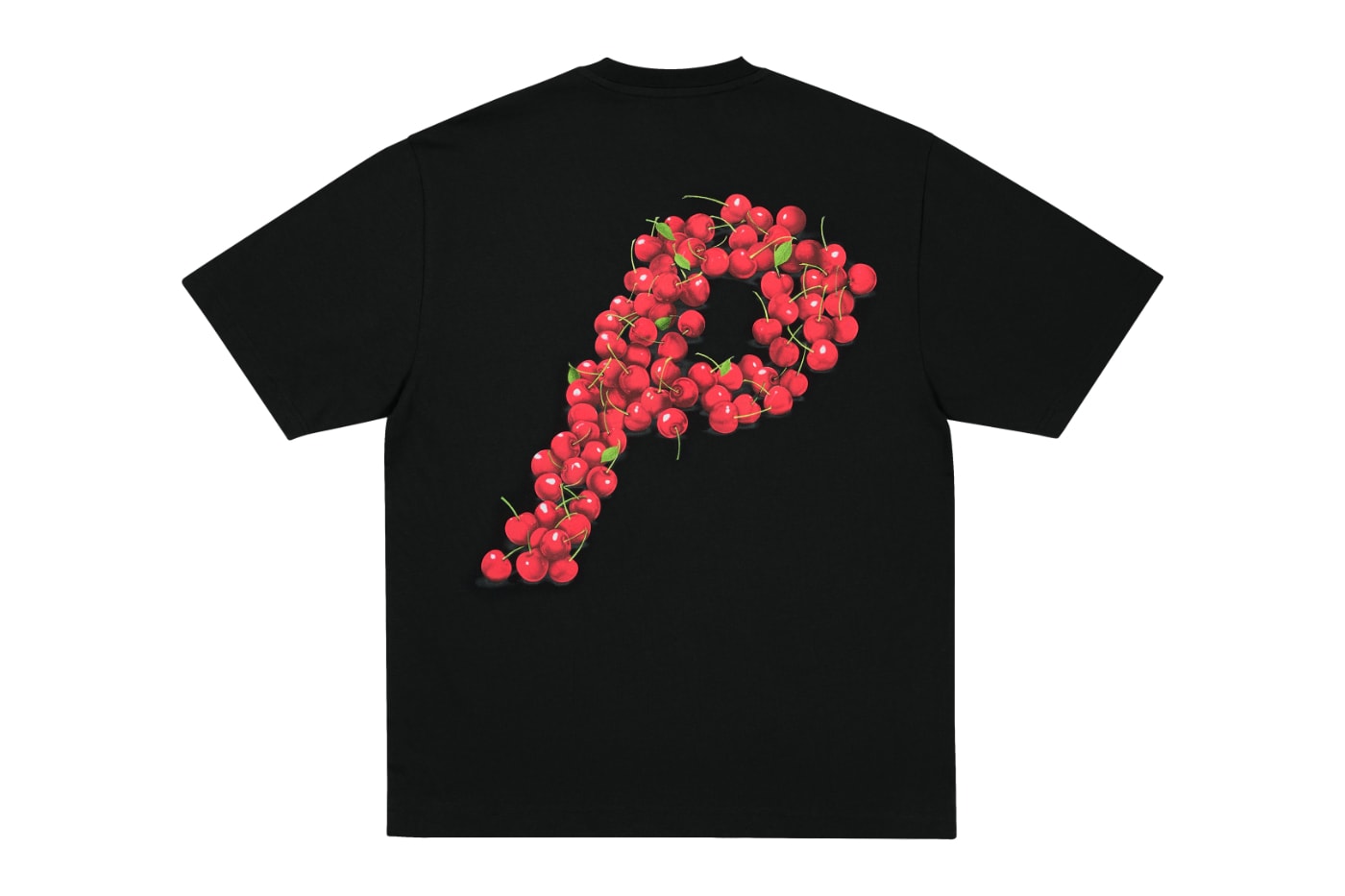 Palace Skateboards Winter 2026 Drop 4 Release Info