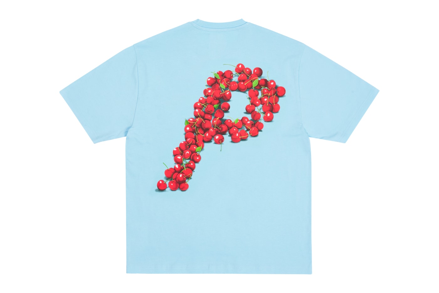 Palace Skateboards Winter 2026 Drop 4 Release Info