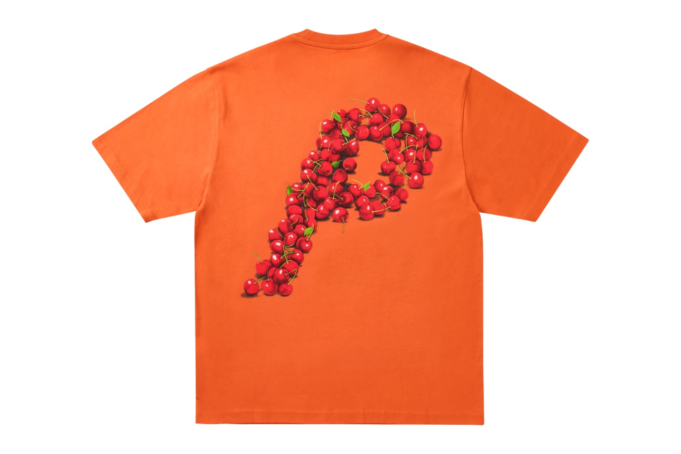 Palace Skateboards Winter 2026 Drop 4 Release Info