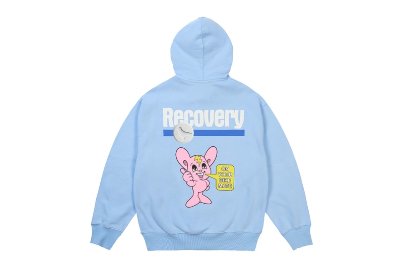 Palace Skateboards Winter 2026 Drop 4 Release Info