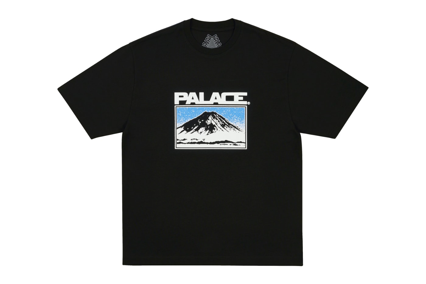 Palace Skateboards Winter 2026 Drop 4 Release Info