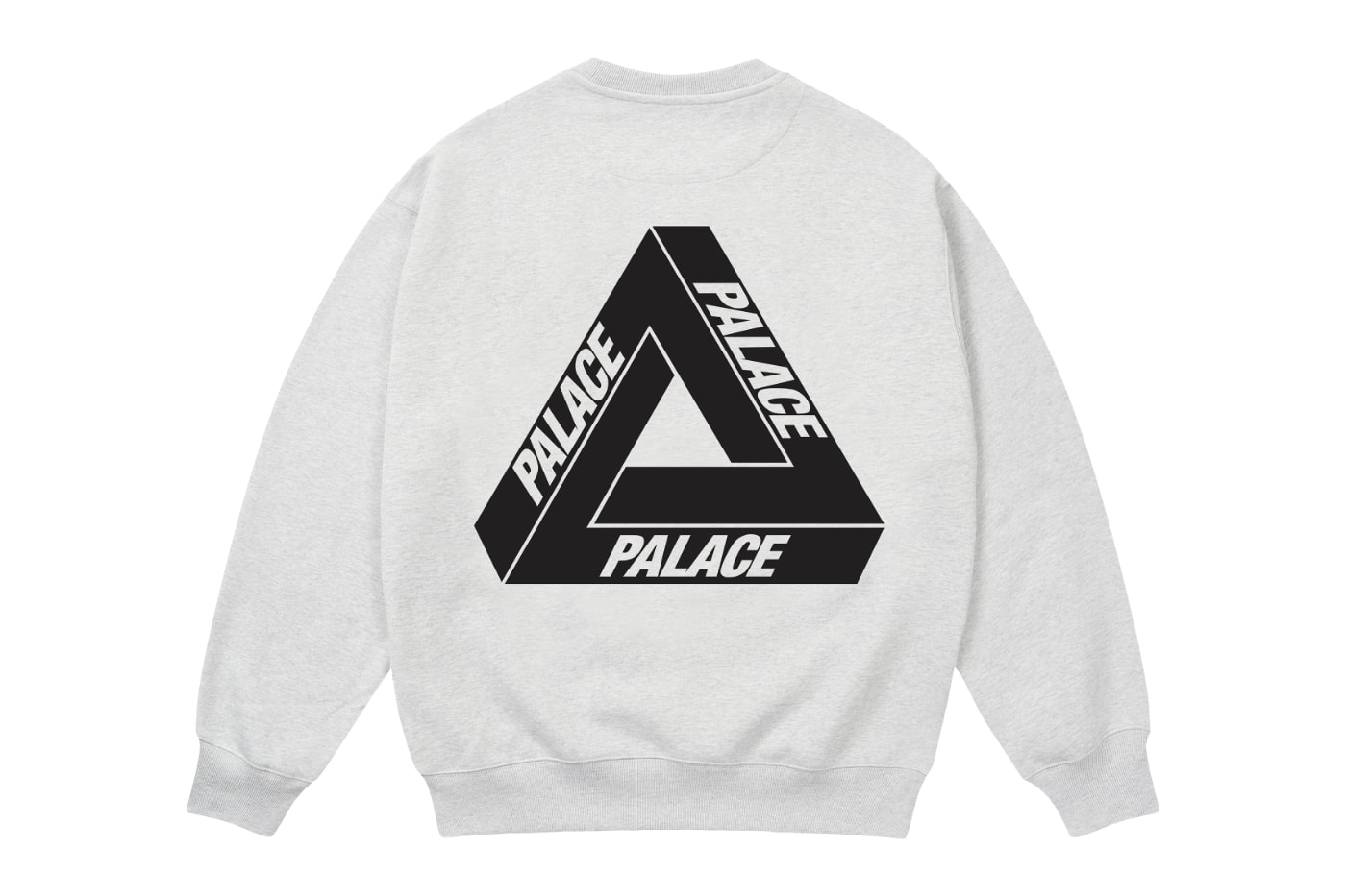 Palace Skateboards Winter 2026 Drop 4 Release Info
