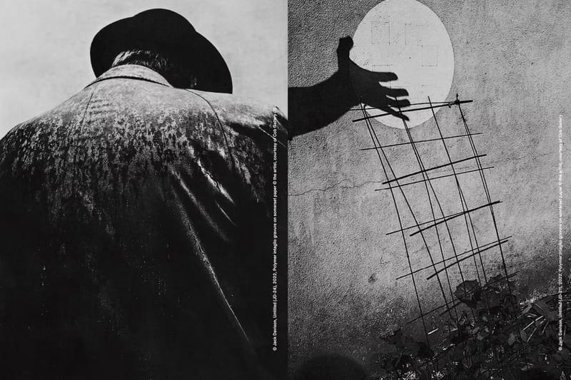 Comme des Garçons Revives Its Cult Magazine, ‘Six’