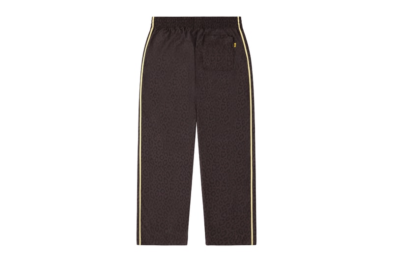 Spotify and FC Barcelona Tap Tyler, The Creator and GOLF WANG for El Clásico Jersey Takeover and Collection collaboration