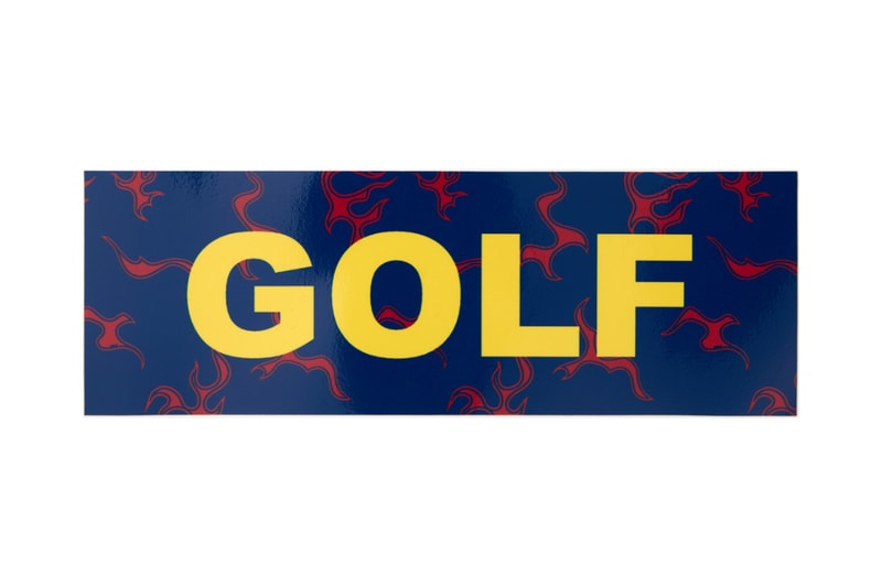 Spotify and FC Barcelona Tap Tyler, The Creator and GOLF WANG for El Clásico Jersey Takeover and Collection collaboration