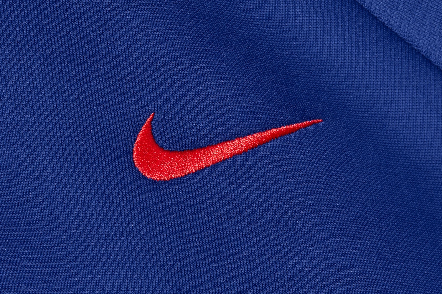 Lil Yachty Nike Tech Collaboration Info