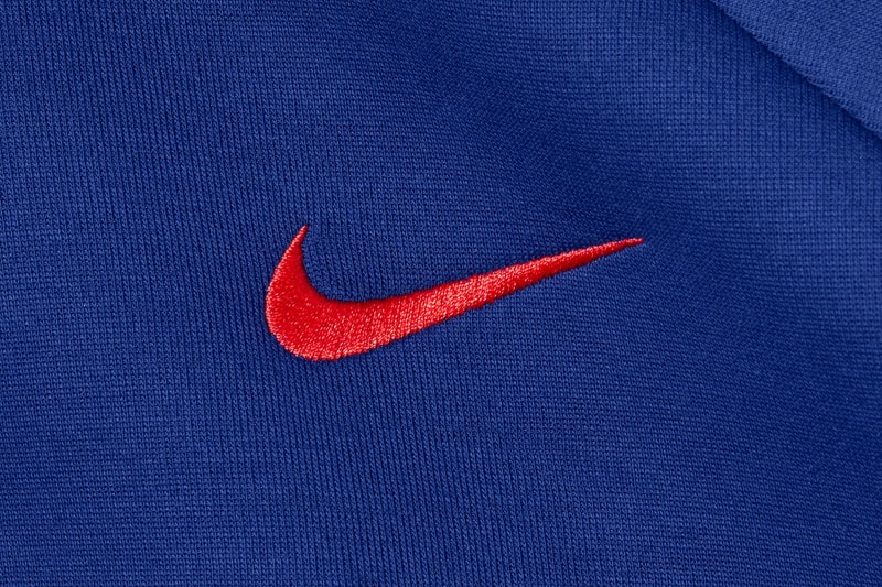 Lil Yachty Nike Tech Collaboration Info