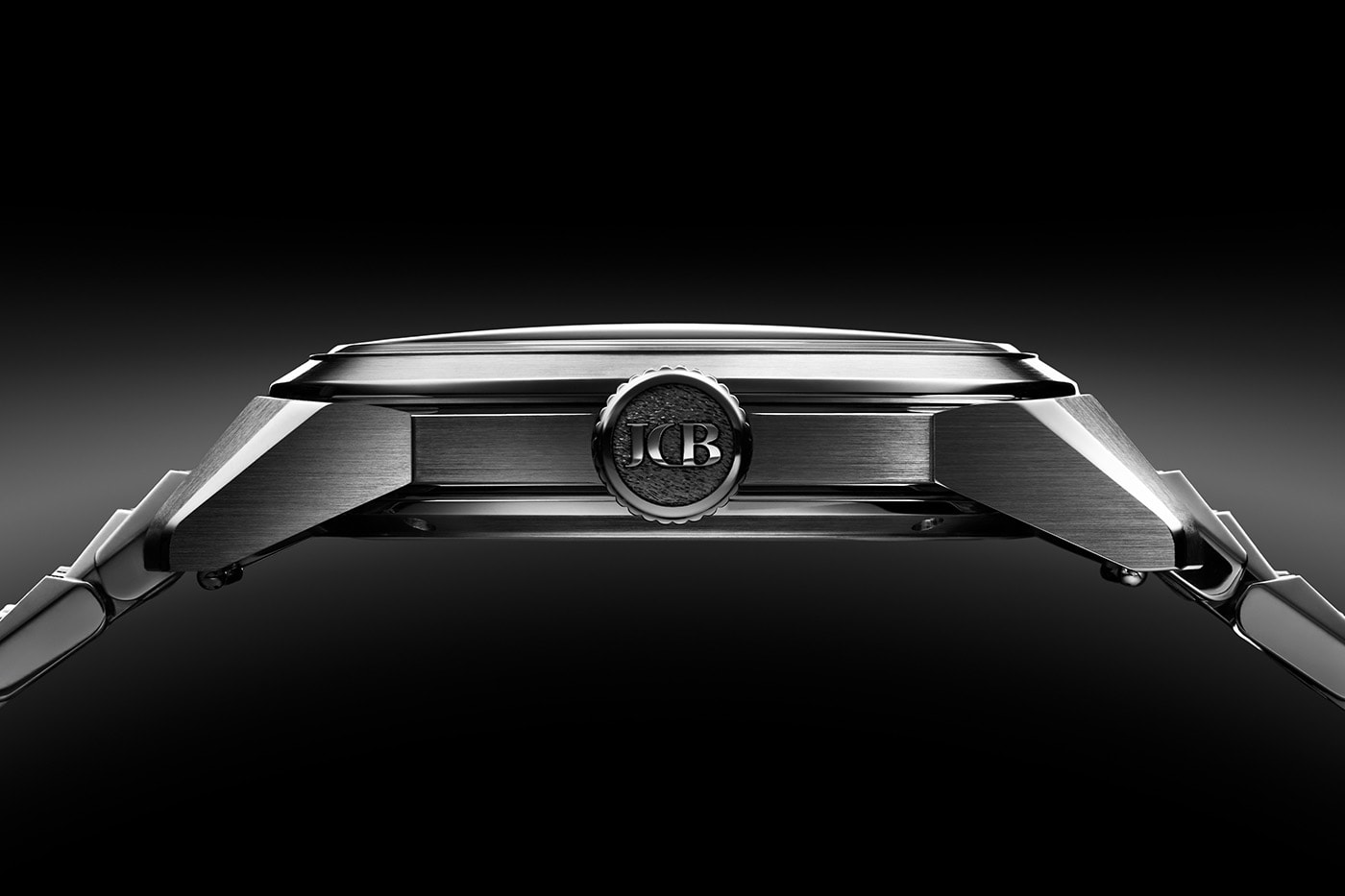 Biver AB Watch Release Info