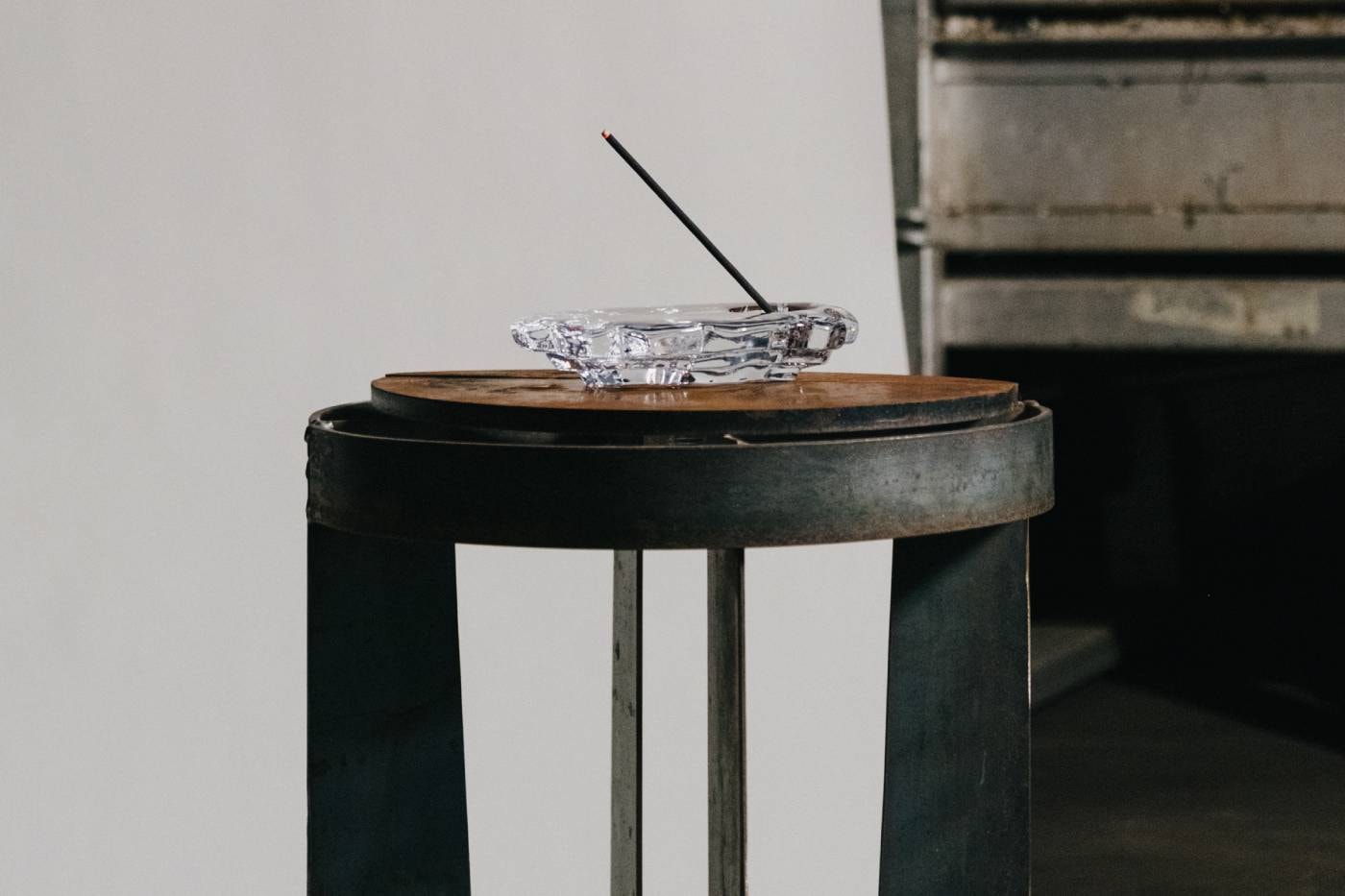Byredo Iittala LJUS Collection Release Info Glassware Homeware 