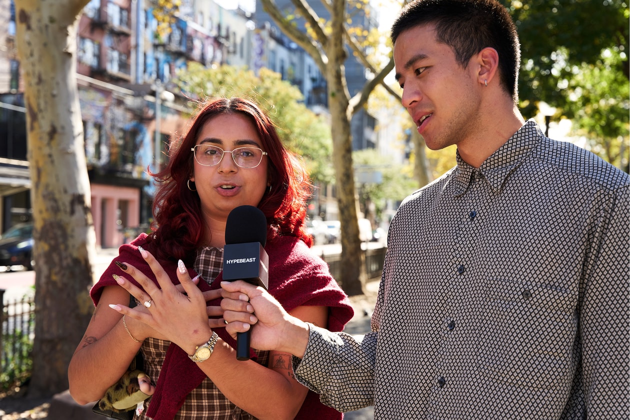 The New York Lottery Asks the Community Can You Imagine