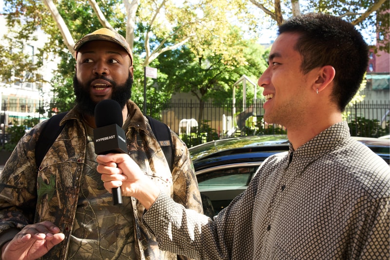 The New York Lottery Asks the Community Can You Imagine
