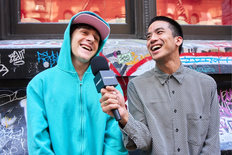 The New York Lottery Asks the Community Can You Imagine