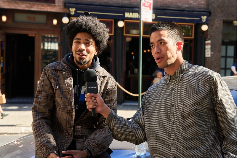 The New York Lottery Asks the Community Can You Imagine
