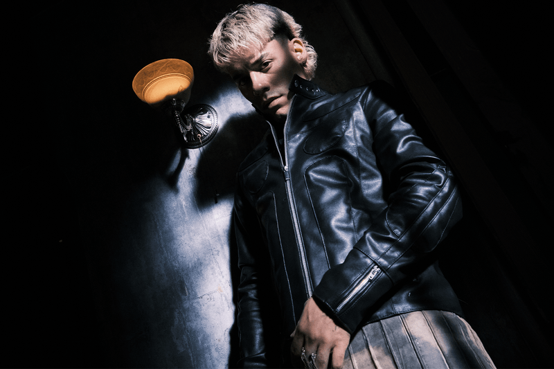 NSQK on 'MOSCA', Kafka, and the Dark Side of Chasing Greatness