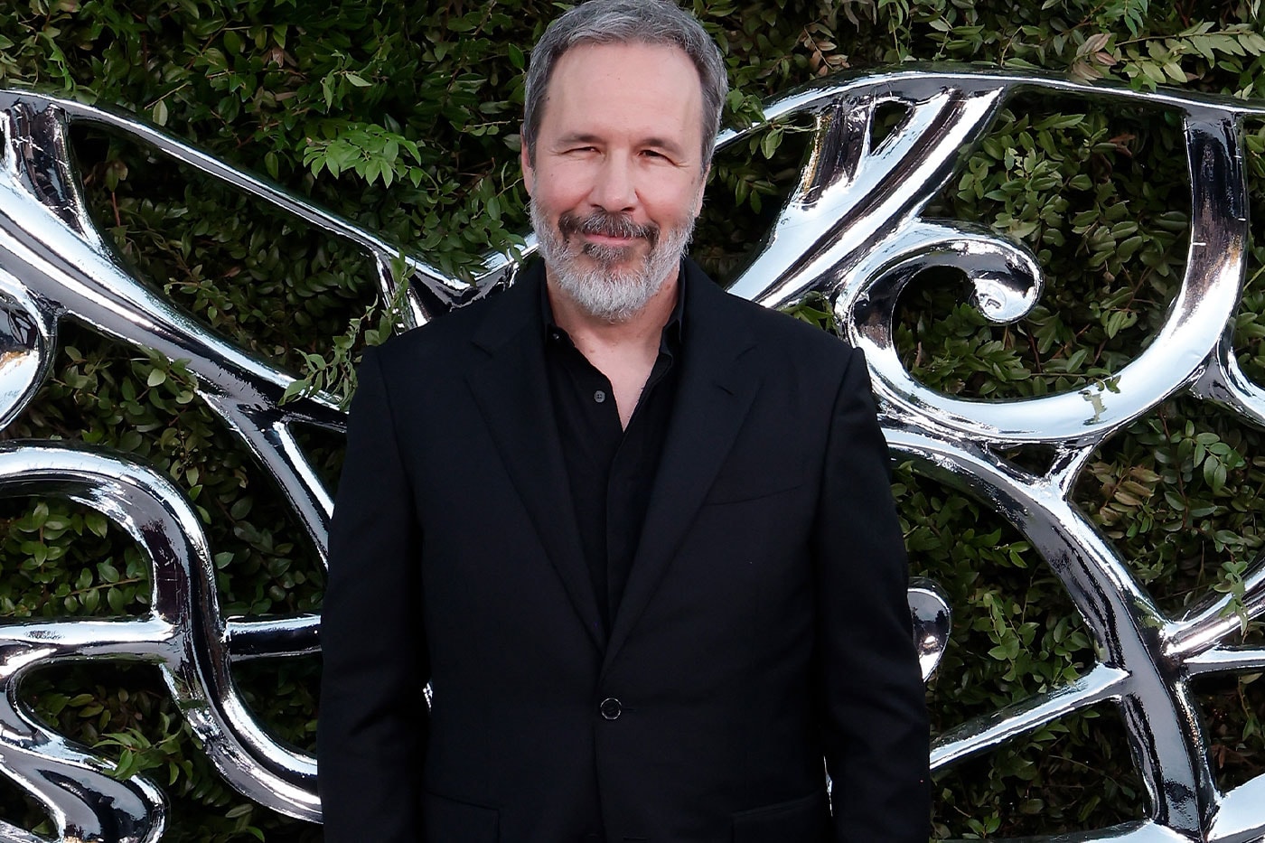 Why Denis Villeneuve Needed James Bond to Finally Leave 'Dune' Behind