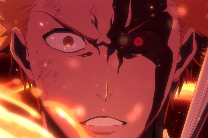 Bleach: Thousand-Year Blood War - The Calamity Drops Its Final Trailer