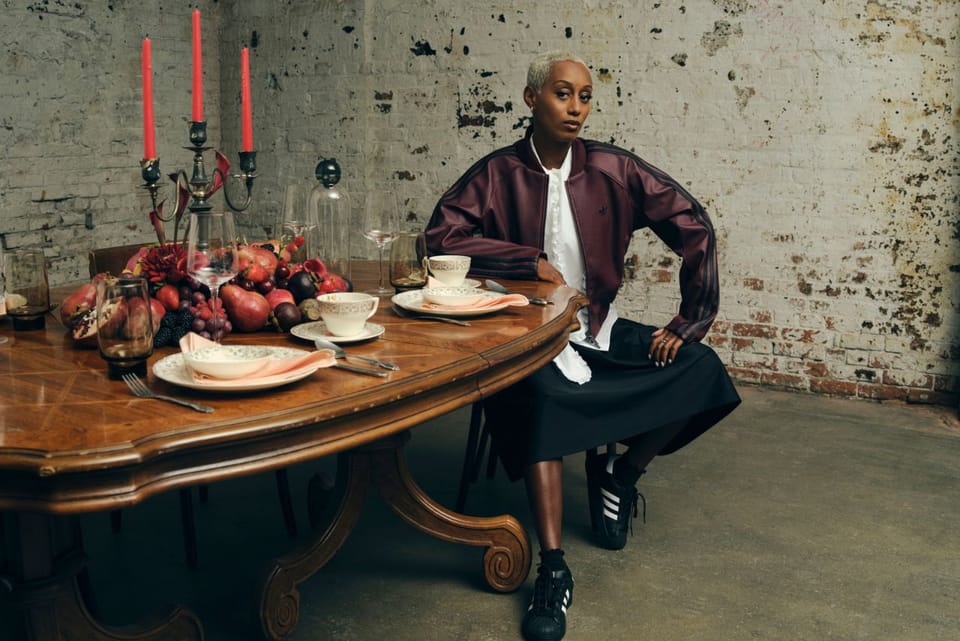 hypebeast.com - Hypebeast Newsroom - What Do a Chef, a Musician, and a Grillz Designer Have in Common?