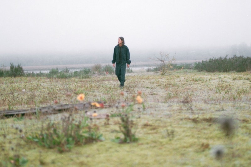 BEAMS Presents "the A" Exclusive Collection for HAVEN's 20th Anniversary