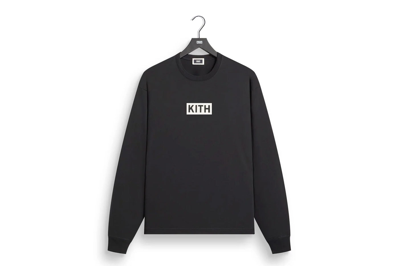 Kith Taps Into Canadian West Coast Roots for Vancouver Store Opening Capsule vancouver grizzlies avirex leather jacket collaborations t-shirts quarterzips with the mountain knits