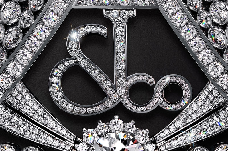 Kylie Jenner Makes Victoria's Secret Runway Debut in $50 Million USD Diamond-Encrusted Jacob & Co. Fantasy Bra